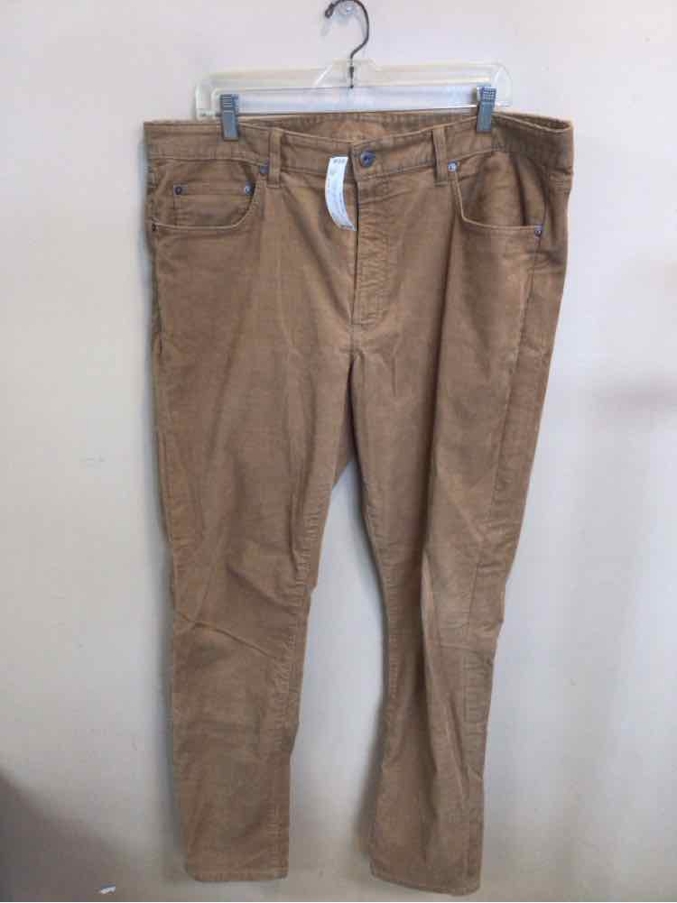 SIZE 37 BONOBOS Men's PANTS