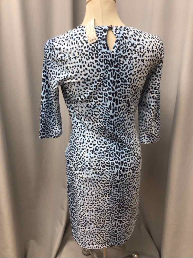J MCLAUGHLIN SIZE SMALL Ladies DRESS