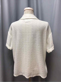 VERNACULAR SIZE LARGE Ladies BLOUSE