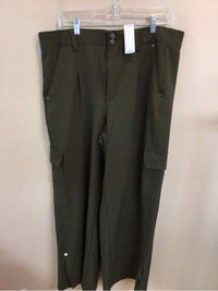 DEMOCRACY SIZE 14 Ladies PANTS