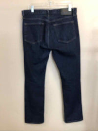 SIZE 33 EDDIE BAUER Men's PANTS