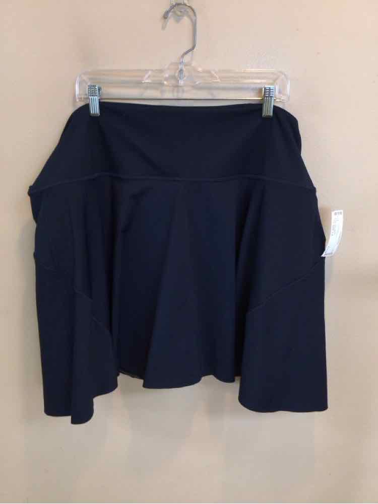 ATHLETA SIZE 3 X Ladies EXERCISE