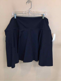 ATHLETA SIZE 3 X Ladies EXERCISE