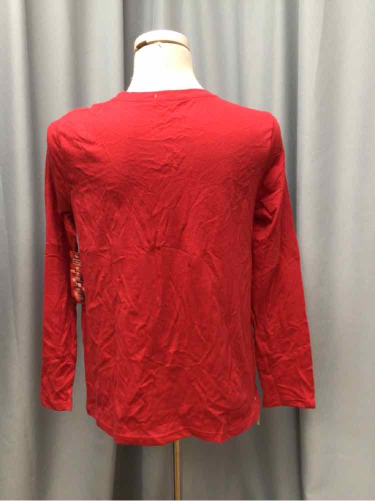 SIZE MEDIUM Ladies TOP