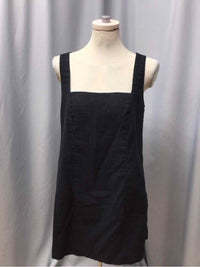 ABERCROMBIE & FITCH SIZE LARGE Ladies DRESS