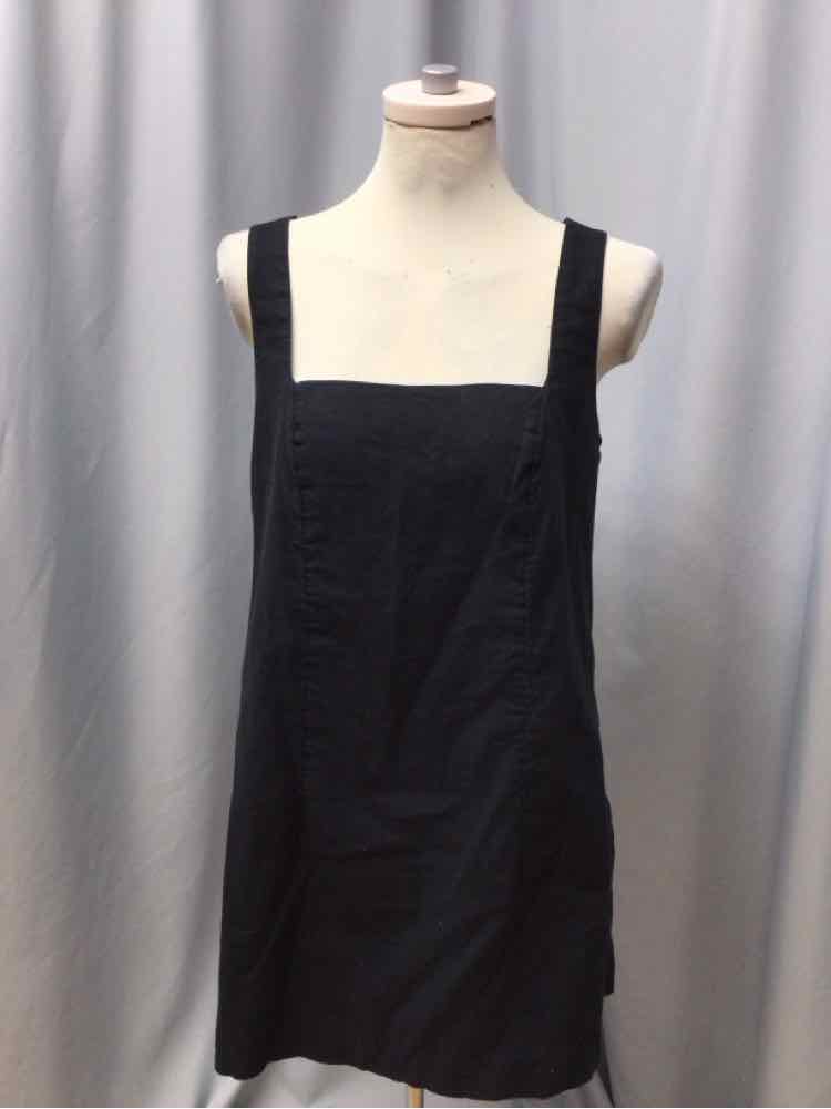 ABERCROMBIE & FITCH SIZE LARGE Ladies DRESS