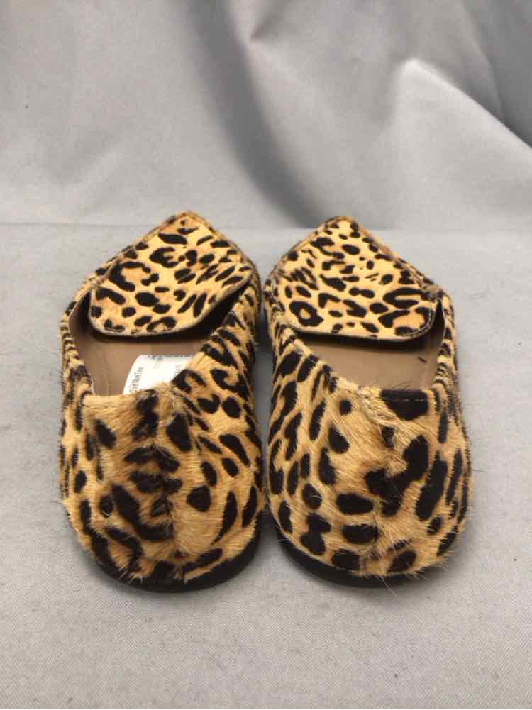 STEVE MADDEN SIZE 7 Ladies SHOES