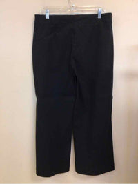 THEORY SIZE 12 Ladies PANTS
