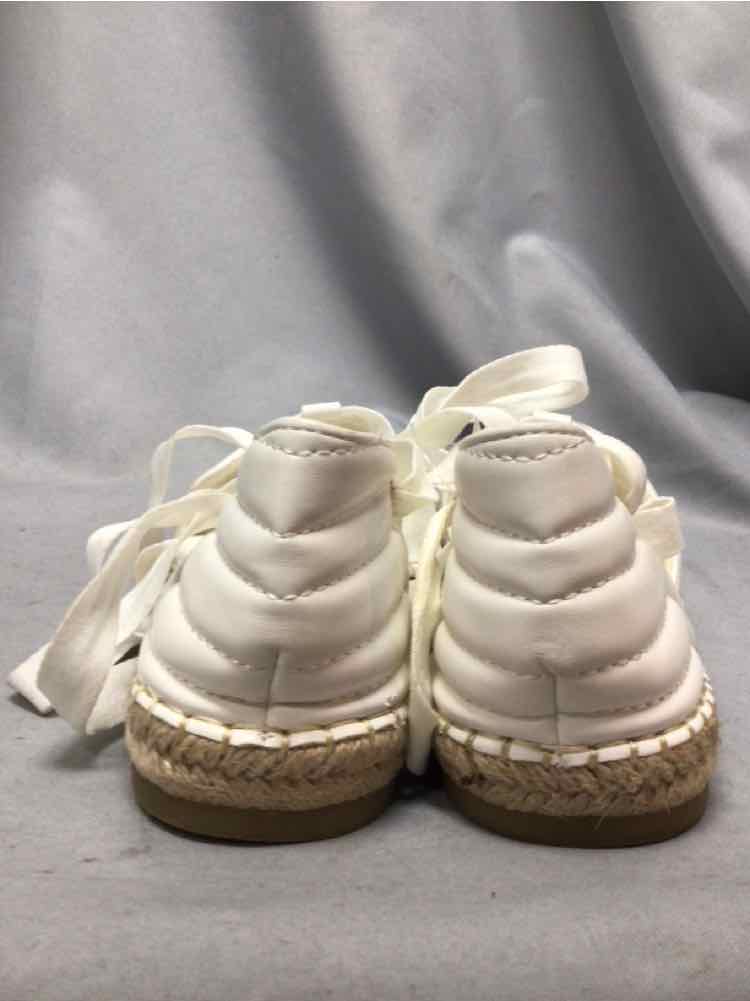 OLD MILL SIZE 10 Ladies SHOES
