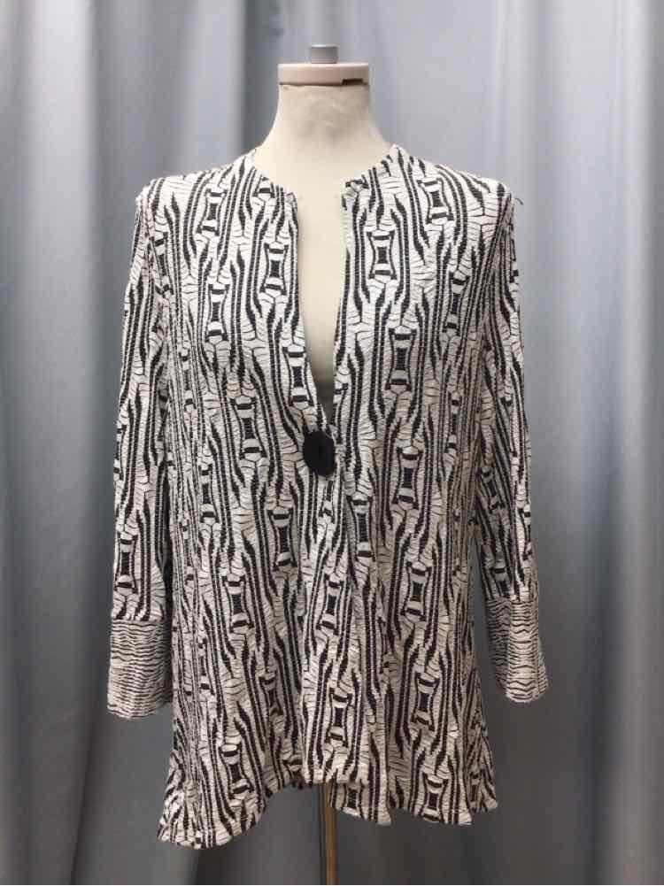 TIANELLO SIZE MEDIUM Ladies TOP