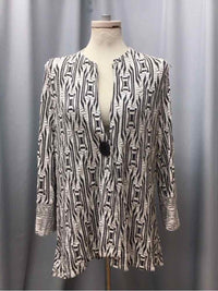 TIANELLO SIZE MEDIUM Ladies TOP