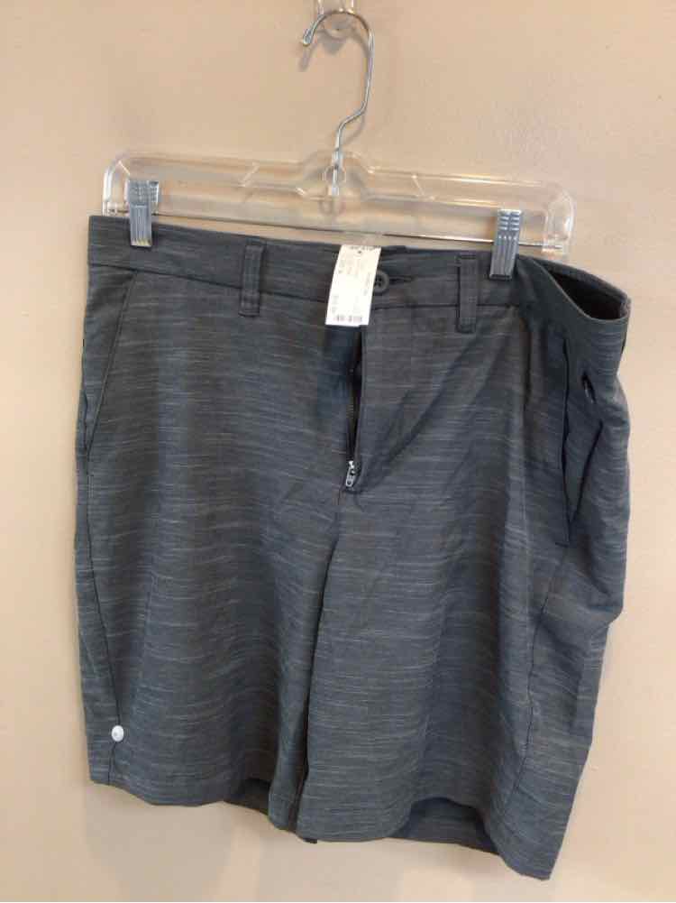 SIZE 34 APT 9 Men's SHORTS