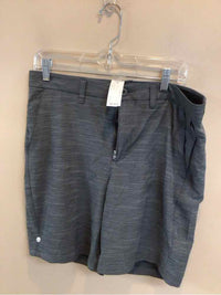 SIZE 34 APT 9 Men's SHORTS
