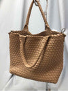 Ladies BAG