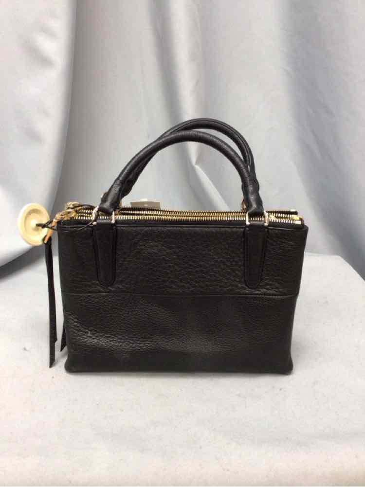 COACH Ladies BAG