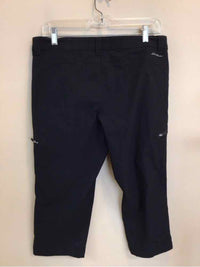 EDDIE BAUER SIZE 10 Ladies PANTS