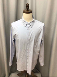 SIZE LARGE LULULEMON Men's SHIRTS