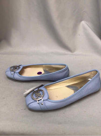MICHAEL KORS SIZE 6 Ladies SHOES
