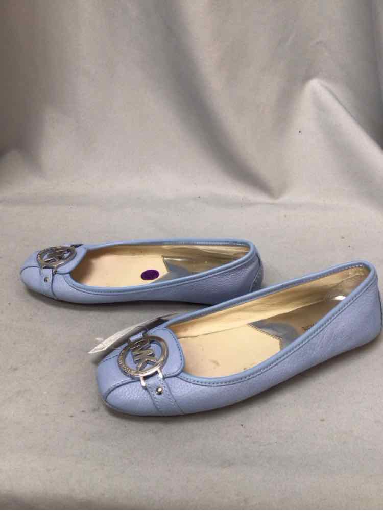 MICHAEL KORS SIZE 6 Ladies SHOES