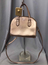 KATE SPADE Ladies BAG