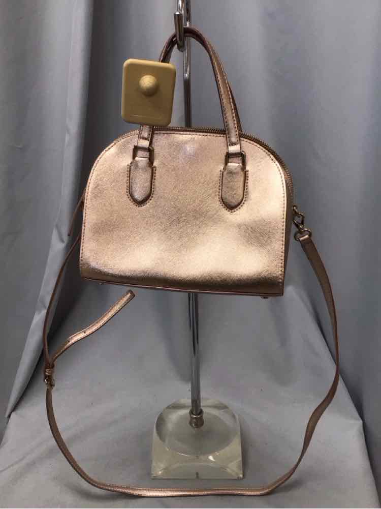 KATE SPADE Ladies BAG