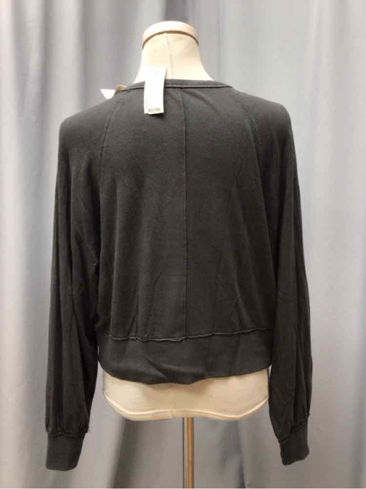 AMERICAN EAGLE SIZE XSMALL Ladies TOP