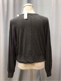 AMERICAN EAGLE SIZE XSMALL Ladies TOP