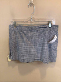 FREE PEOPLE SIZE 6 Ladies SKIRT