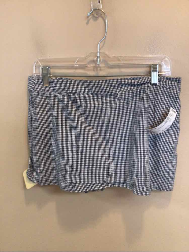 FREE PEOPLE SIZE 6 Ladies SKIRT