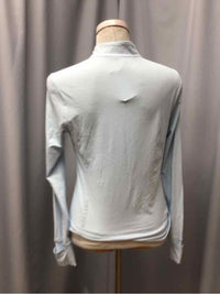 GREYSON SIZE SMALL Ladies EXERCISE