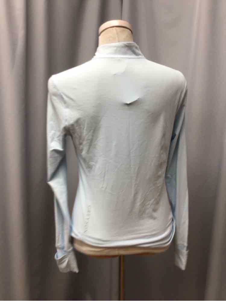 GREYSON SIZE SMALL Ladies EXERCISE