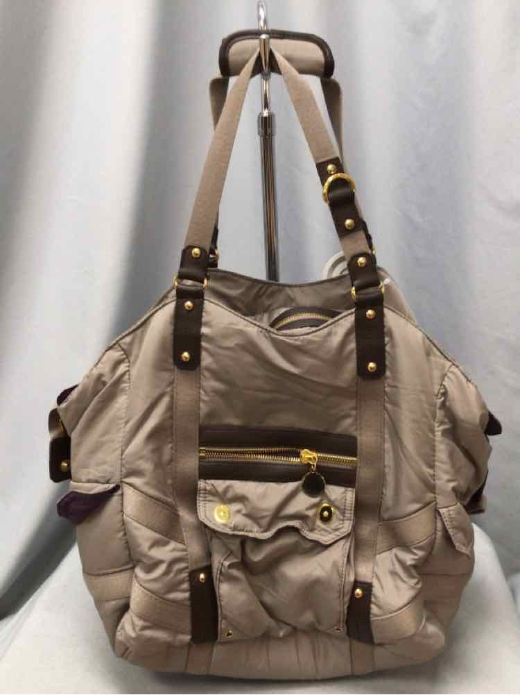 STELLA McCARTNEY Ladies BAG
