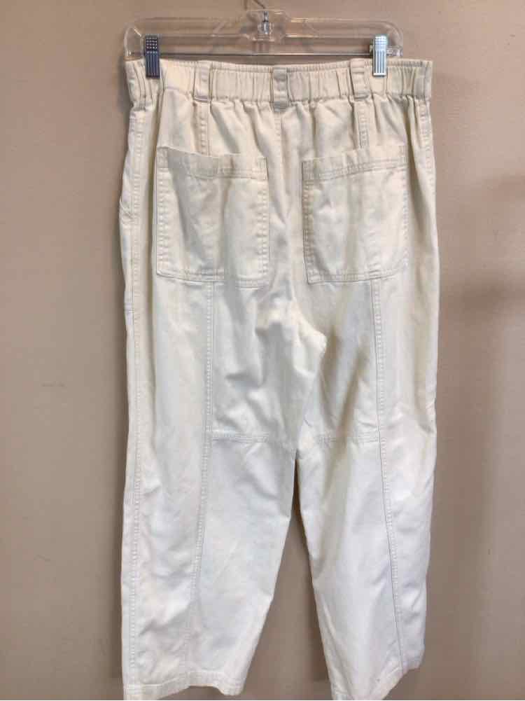 UNIVERSAL THREAD SIZE 10 Ladies PANTS