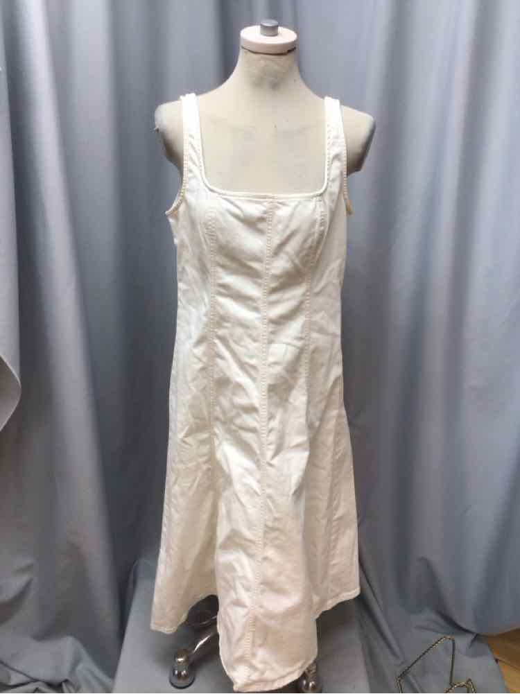 OLD NAVY SIZE LARGE Ladies DRESS