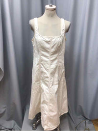 OLD NAVY SIZE LARGE Ladies DRESS