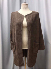 BAREFOOT DREAMS SIZE XSMALL Ladies TOP