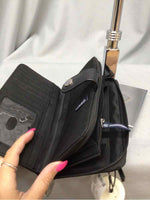NAUTICA Ladies BAG