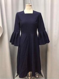 MISSLOOK SIZE 4 Ladies DRESS