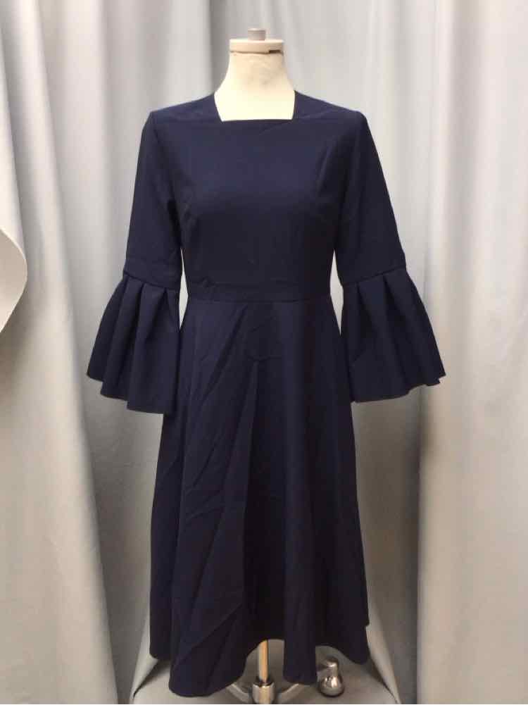 MISSLOOK SIZE 4 Ladies DRESS