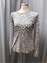 J MCLAUGHLIN SIZE SMALL Ladies TOP