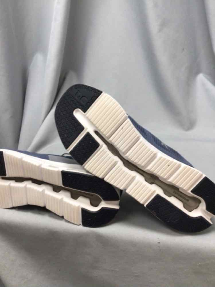 SIZE 10 1/2 ON CLOUD Men's SHOES