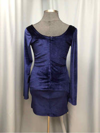 LULUS SIZE X LARGE Ladies DRESS
