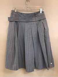 SCOOP SIZE 2 Ladies SKIRT