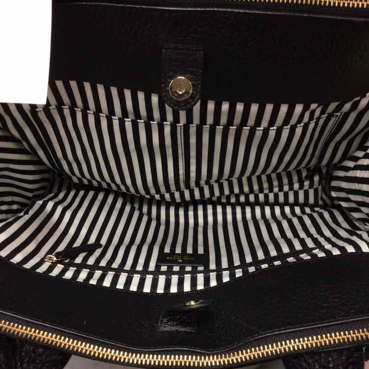 KATE SPADE Ladies BAG