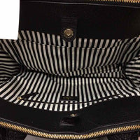 KATE SPADE Ladies BAG