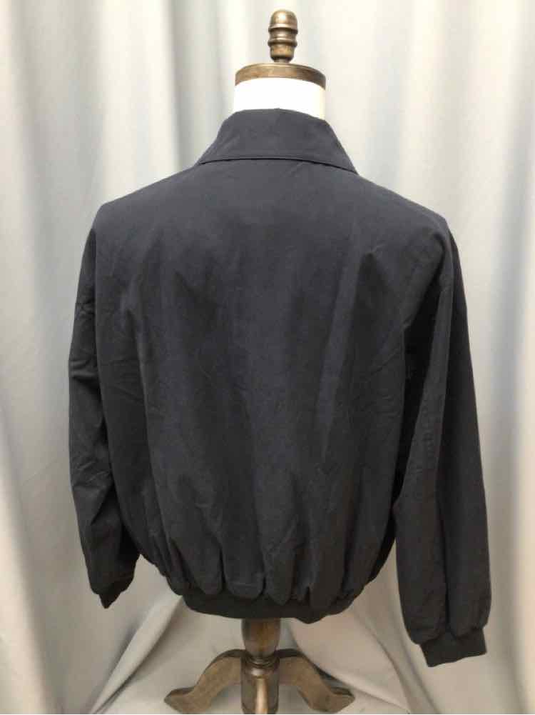 SIZE MEDIUM WEATHERPROOF Men's COATS
