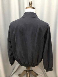SIZE MEDIUM WEATHERPROOF Men's COATS