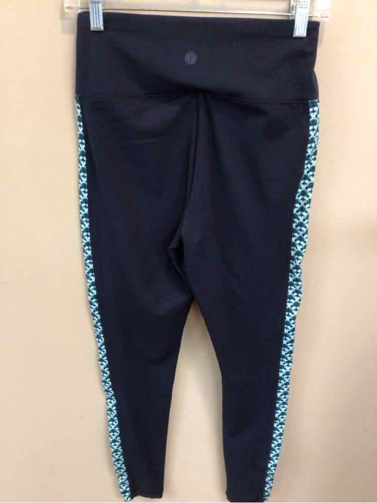 TALBOTS SIZE SMALL Ladies EXERCISE