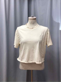 FABLETICS SIZE MEDIUM Ladies TOP