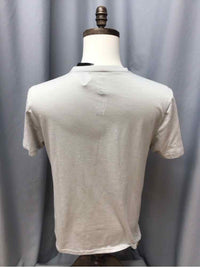 SIZE MEDIUM INC Men's SHIRTS